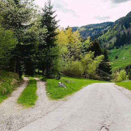 בית נופש Wood House Irena-pocitniska Hisa *