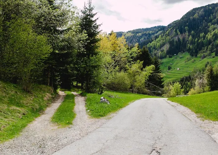 בית נופש Wood House Irena-pocitniska Hisa *